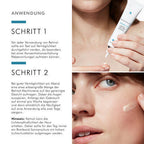 SkinCeuticals Retinol 0.3