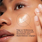 SkinCeuticals Retinol 0.3