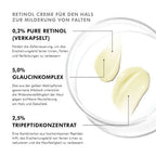 SkinCeuticals Tripeptide-R Neck Repair