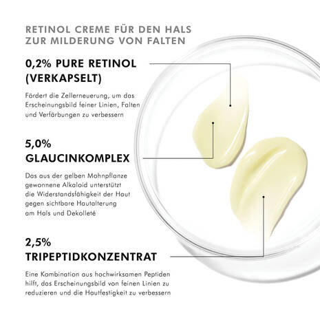 SkinCeuticals Tripeptide-R Neck Repair