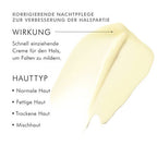 SkinCeuticals Tripeptide-R Neck Repair
