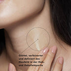 SkinCeuticals Tripeptide-R Neck Repair