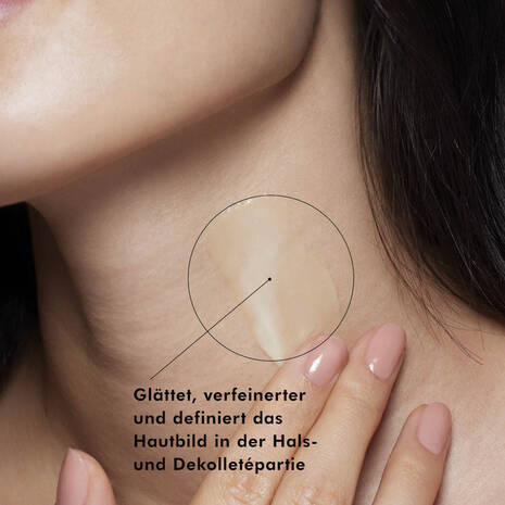 SkinCeuticals Tripeptide-R Neck Repair