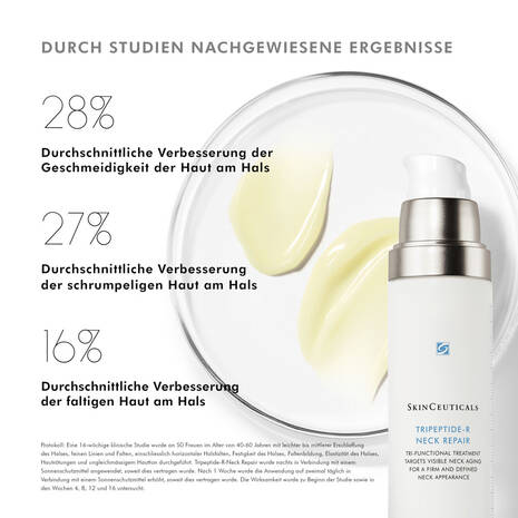 SkinCeuticals Tripeptide-R Neck Repair