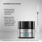 SkinCeuticals P-TIOX Cream