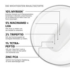 SkinCeuticals P-TIOX Cream