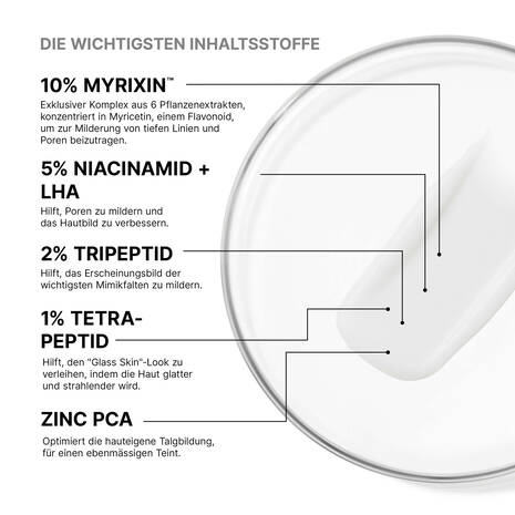 SkinCeuticals P-TIOX Cream