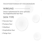 SkinCeuticals Hydrating B5