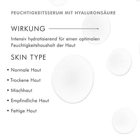 SkinCeuticals Hydrating B5