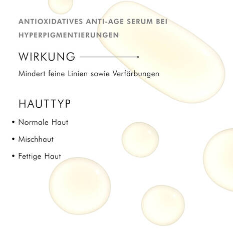 SkinCeuticals Phloretin CF