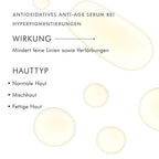 SkinCeuticals Phloretin CF