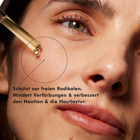 SkinCeuticals Phloretin CF