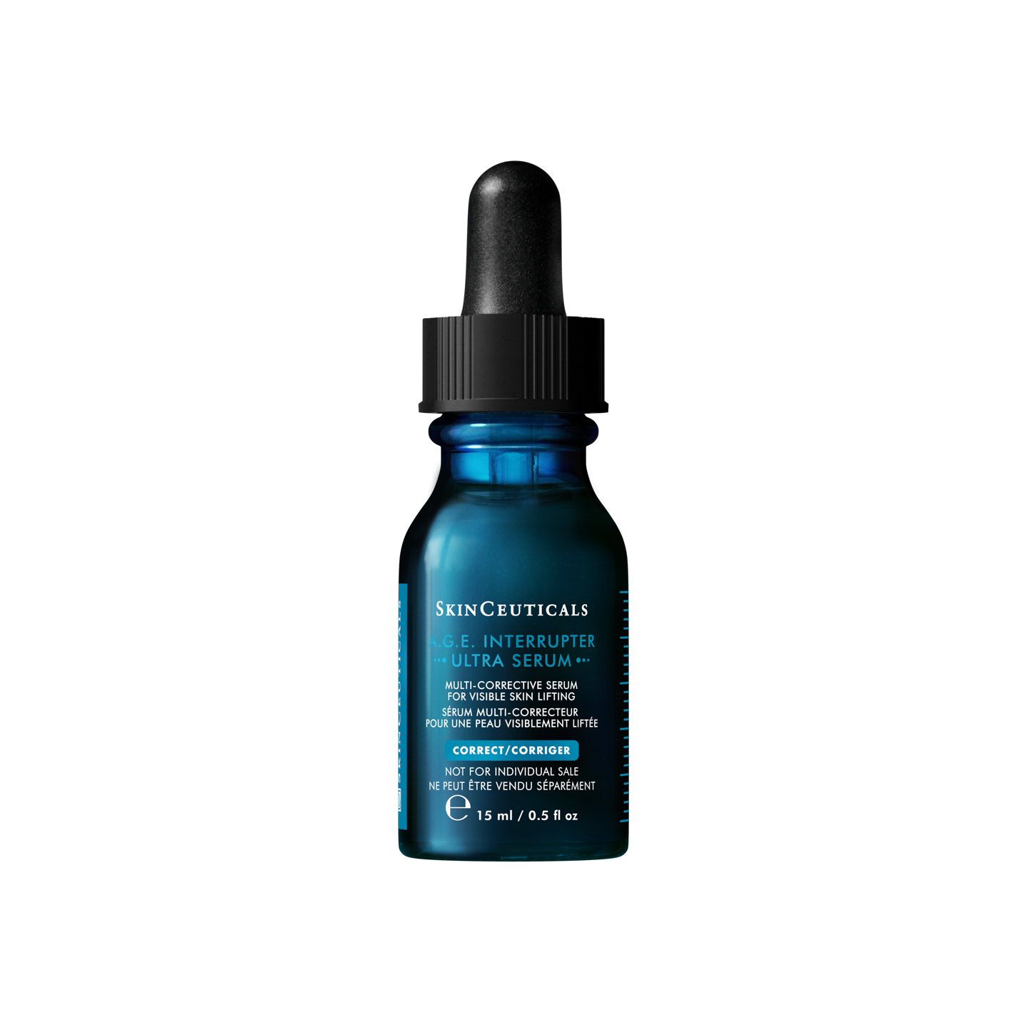 SkinCeuticals A.G.E. Interrupter Serum Reisegröße 15ml