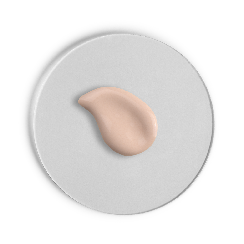 Comfort Zone - Luminant Defense Fluid SPF 50