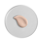 Comfort Zone - Luminant Defense Fluid SPF 50