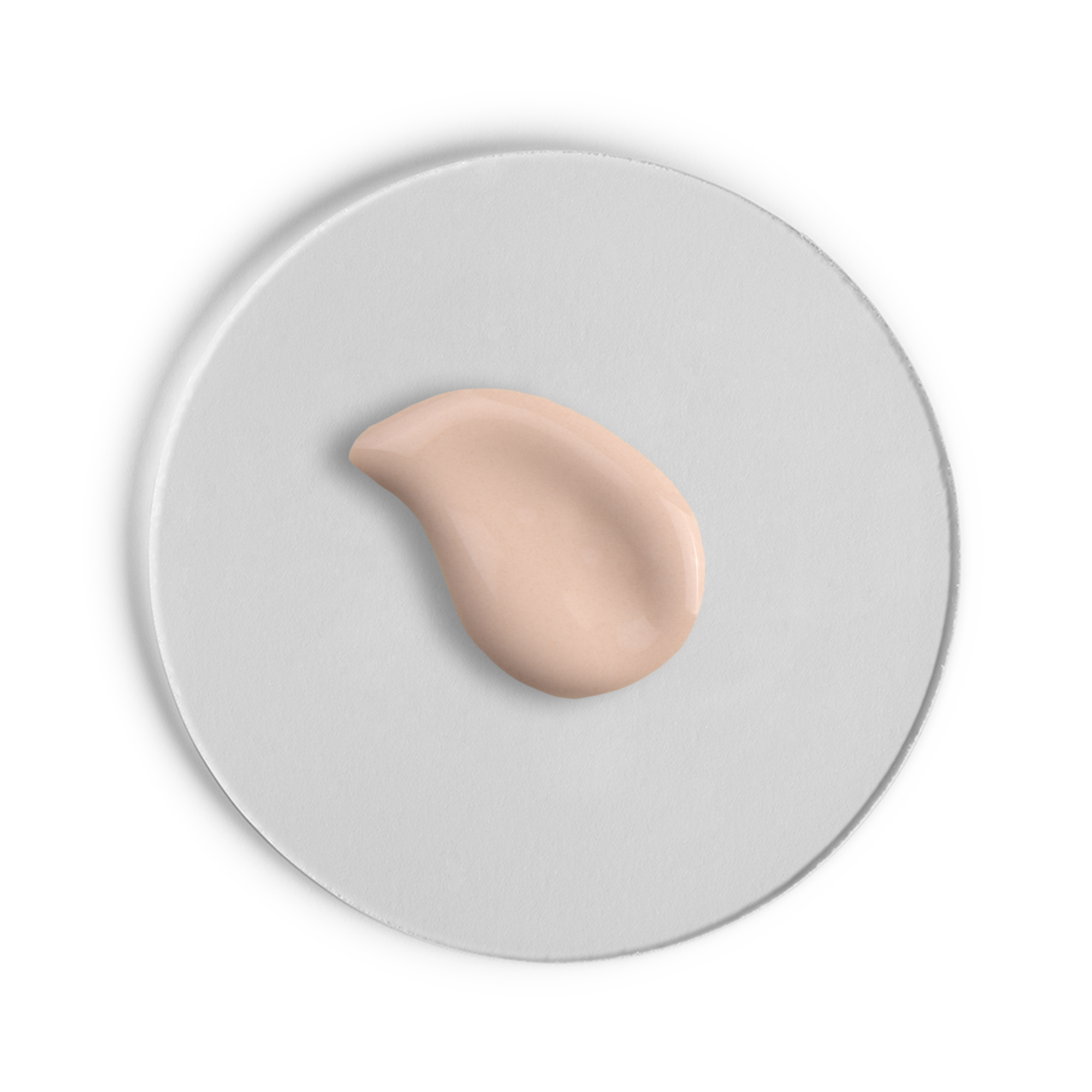 Comfort Zone - Luminant Defense Fluid SPF 50