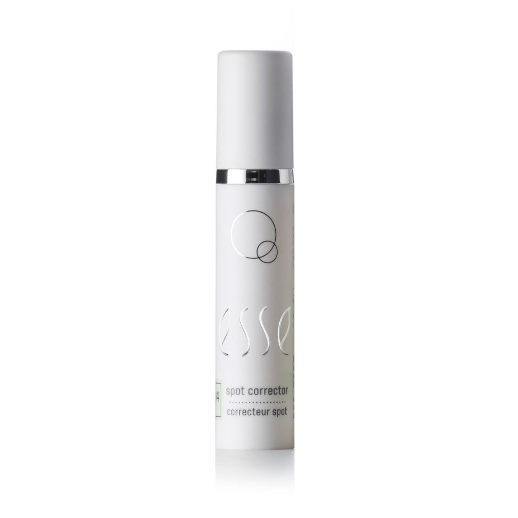 ESSE Spot Corrector
