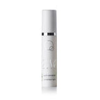 ESSE Spot Corrector