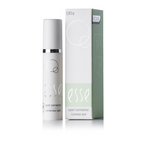 ESSE Spot Corrector