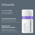 dermalogica Stabilizing Repair Cream