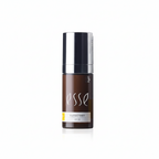 ESSE S1 CORE Sunscreen LSF 30