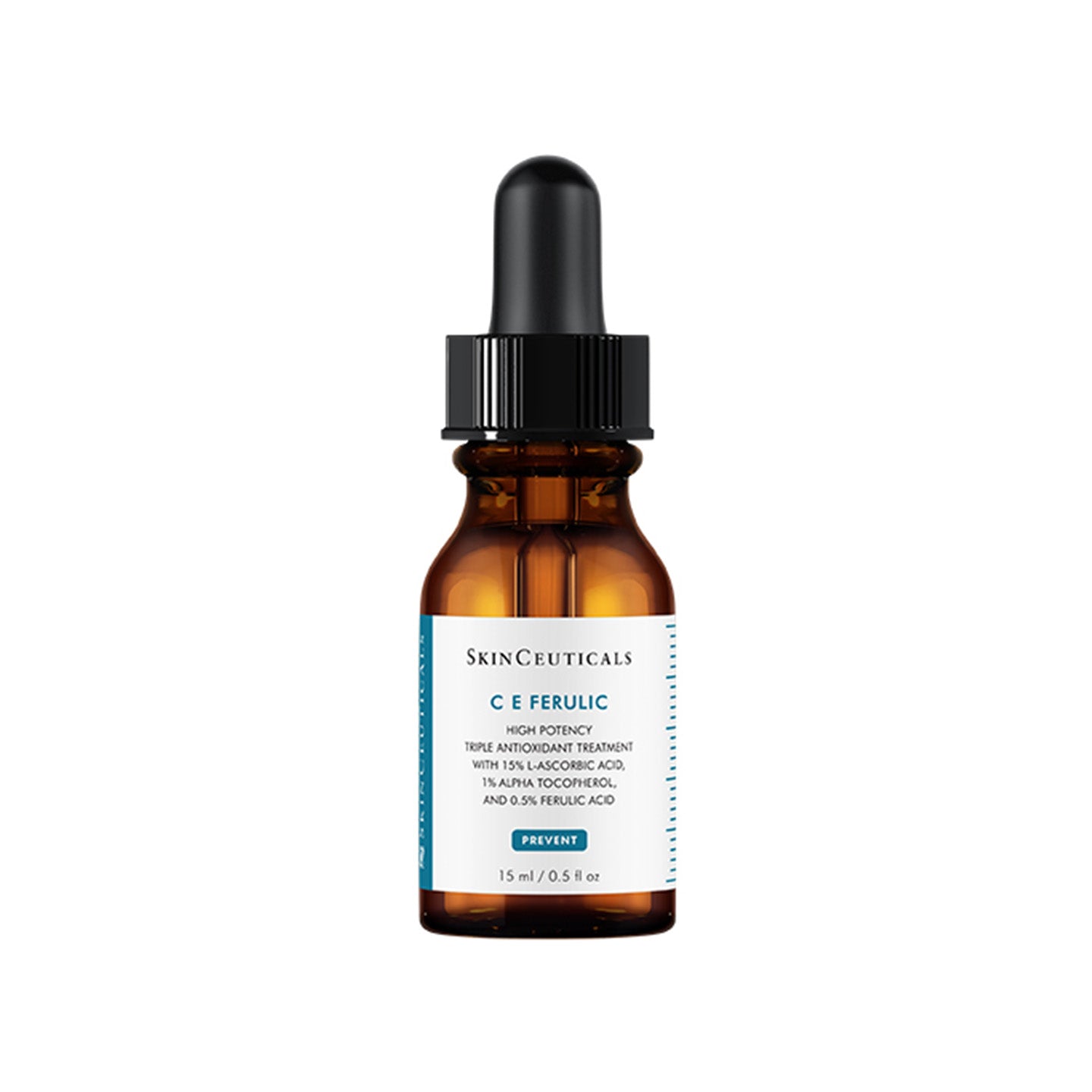 SkinCeuticals CE Ferulic 15ml