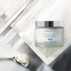 SkinCeuticals  Clarifying Clay Masque