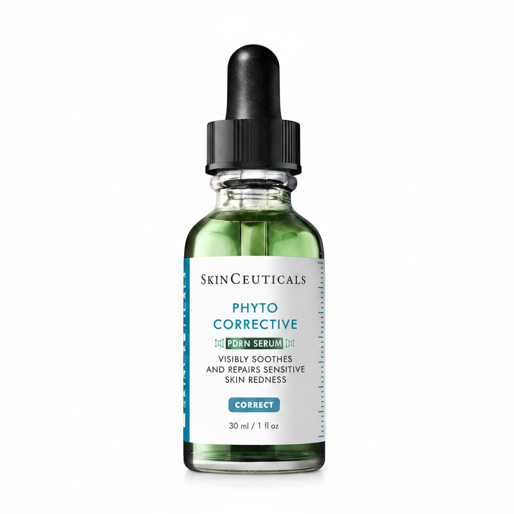 SkinCeuticals Phyto Corrective PDRN Serum