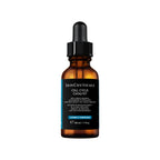 SkinCeuticals Cell Cycle Catalyst