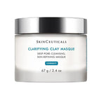 SkinCeuticals  Clarifying Clay Masque