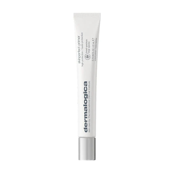 dermalogica Skin Perfect Primer SPF30