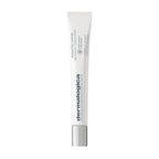 dermalogica Skin Perfect Primer SPF30