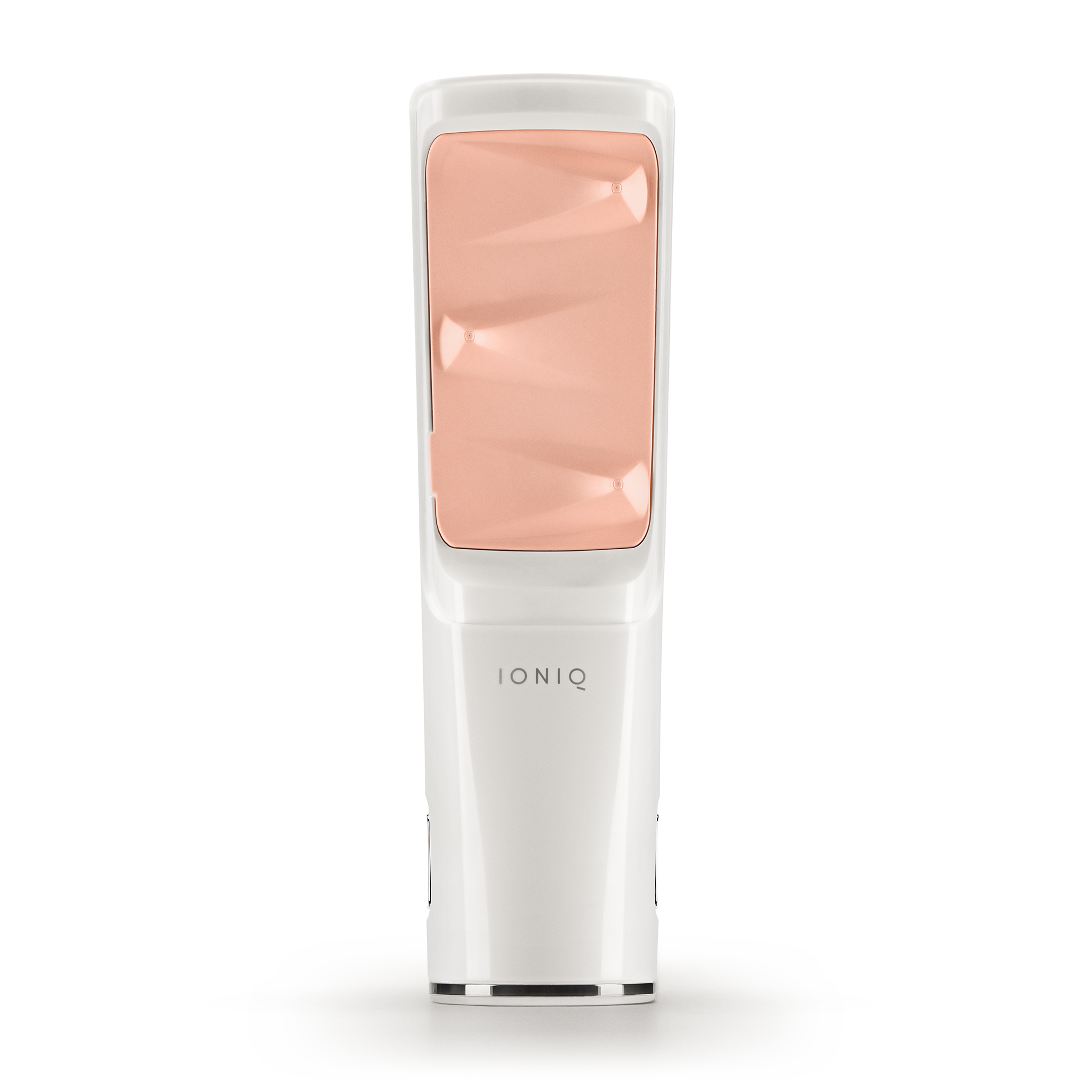 IONIQ Skincare ONE Sprayer