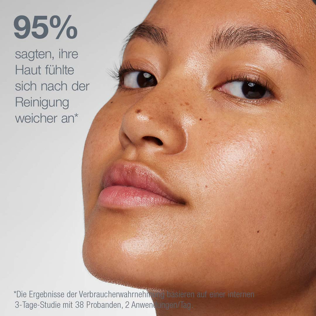 dermalogica Magnetic[+] Afterglow Cleanser 150ml