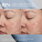 dermalogica Magnetic[+] Afterglow Cleanser 150ml