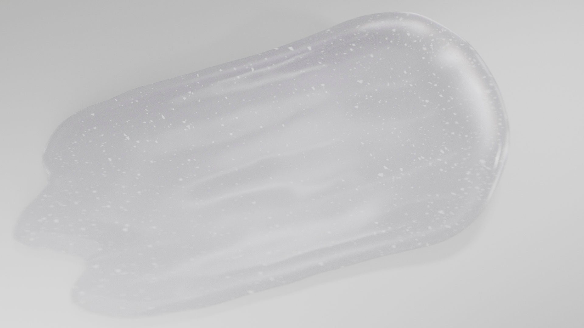 Teoxane Active Microscrub