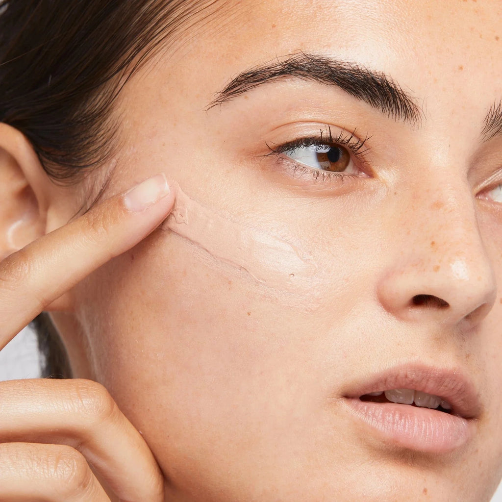 dermalogica Skin Perfect Primer SPF30