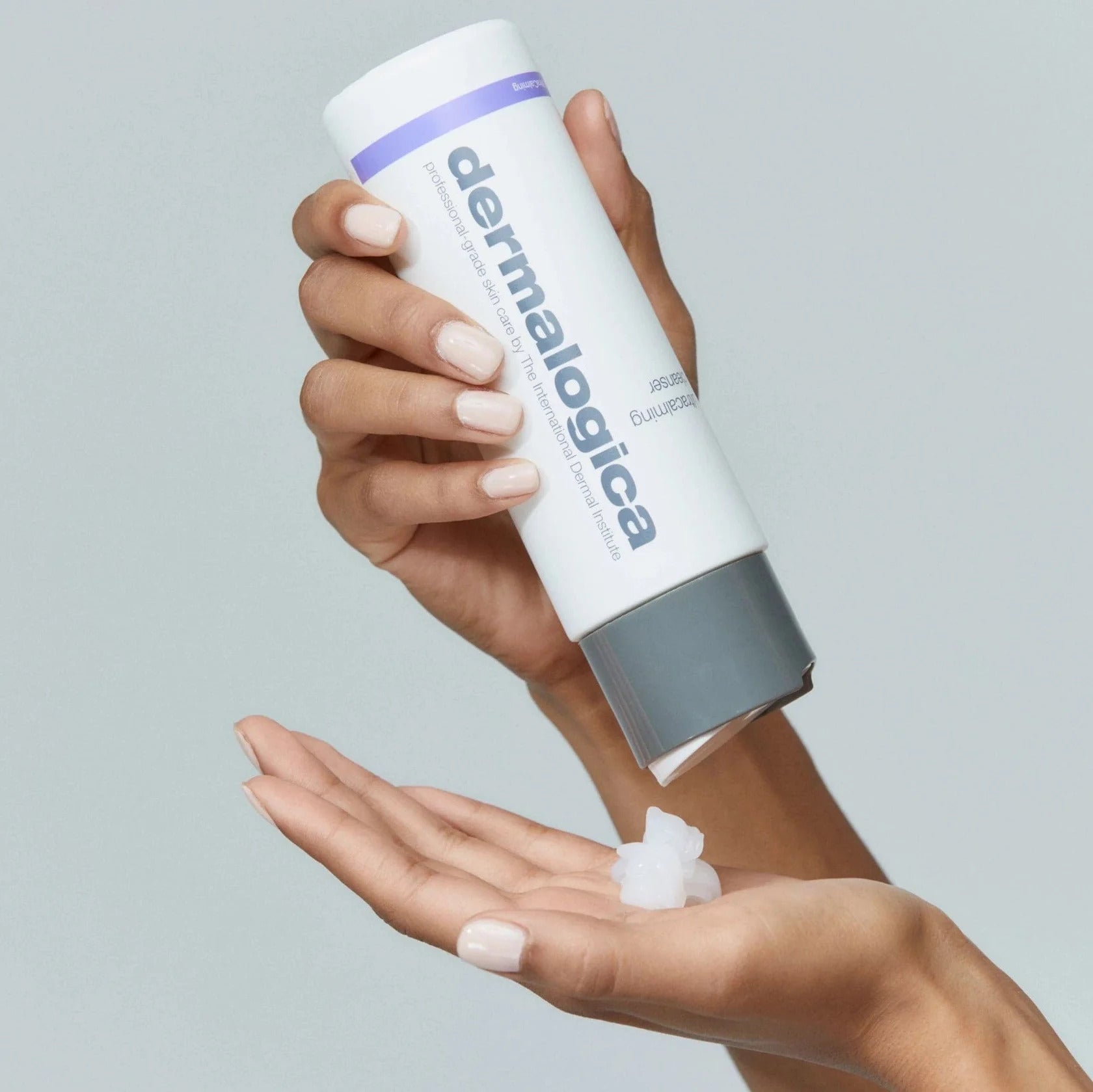 dermalogica UltraCalming Cleanser