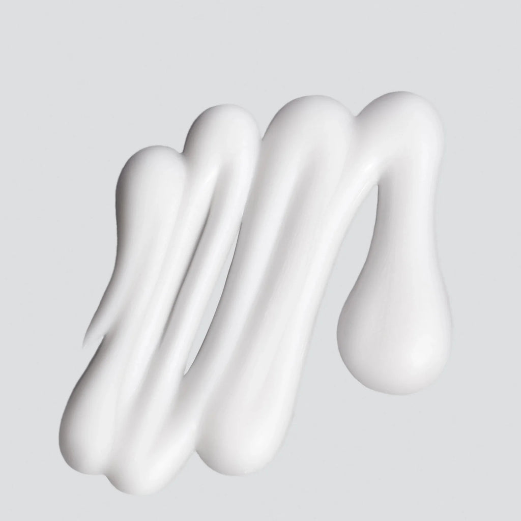 dermalogica UltraCalming Serum Concentrate