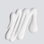 dermalogica UltraCalming Serum Concentrate