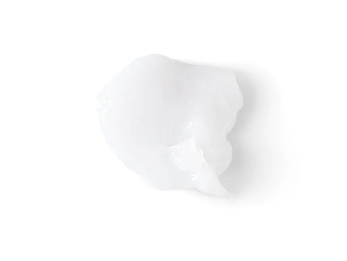 dermalogica UltraCalming Cleanser