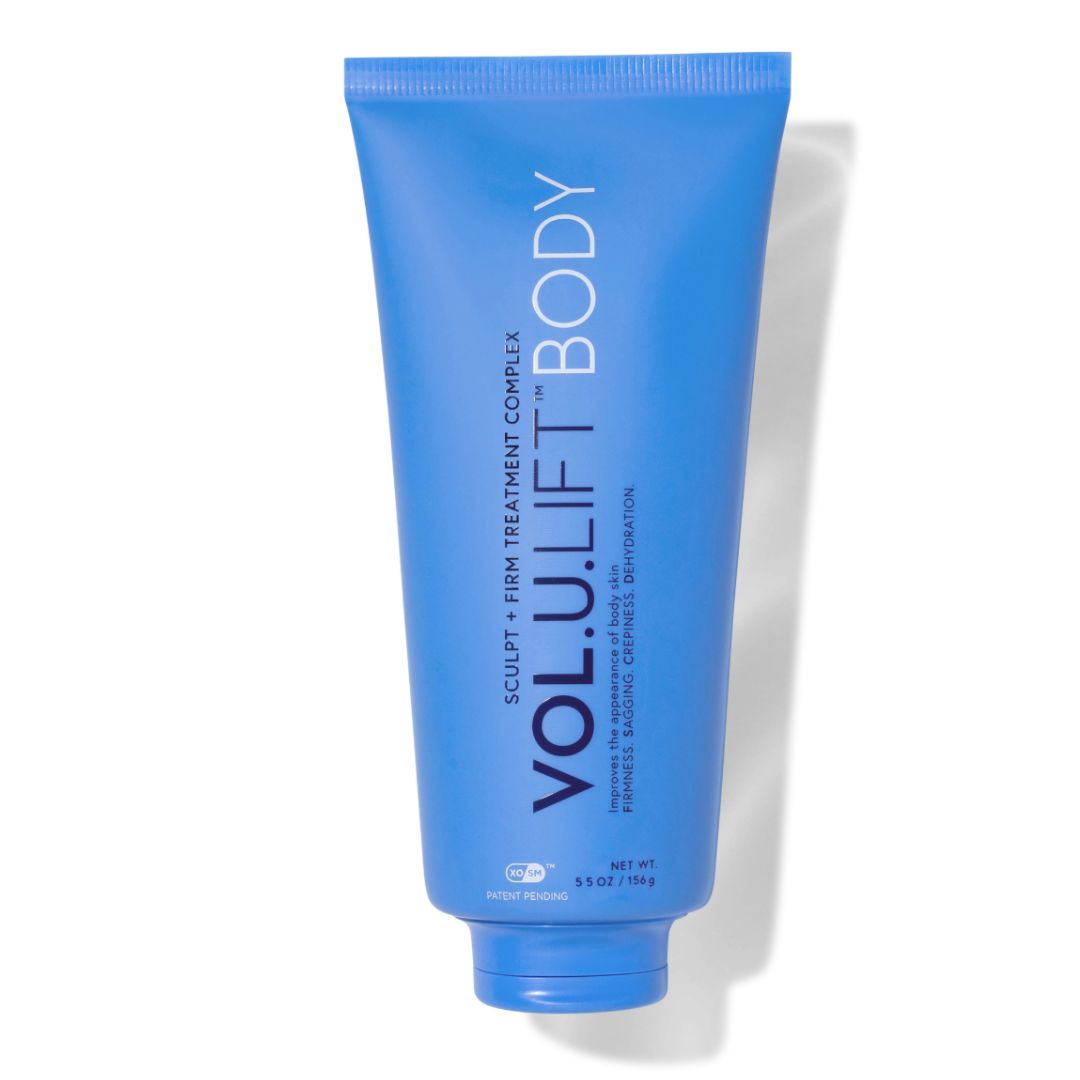Image Skincare VOL.U.LIFT BODY