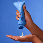 Image Skincare VOL.U.LIFT BODY