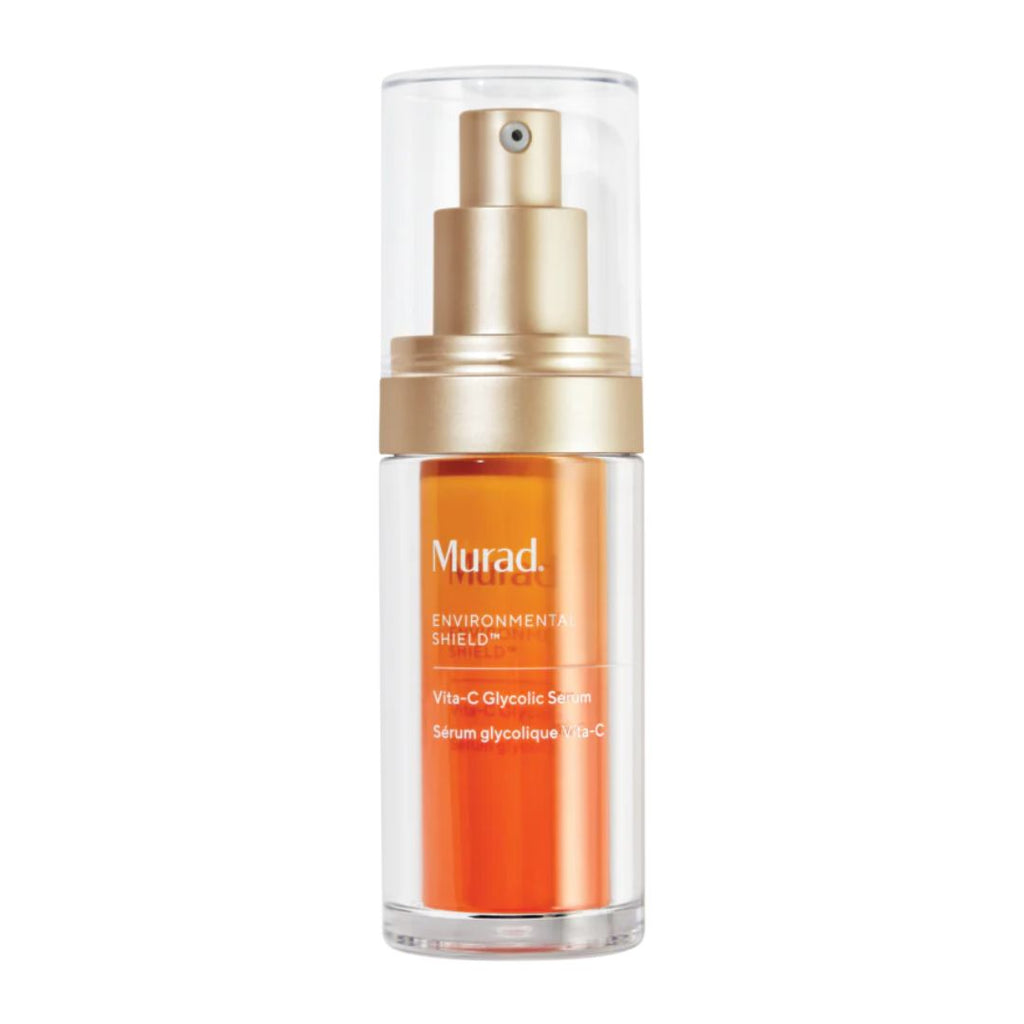 Murad E-SHIELD - VITA-C GLYCOLIC SERUM