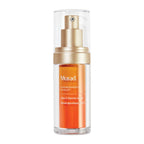 Murad E-SHIELD - VITA-C GLYCOLIC SERUM