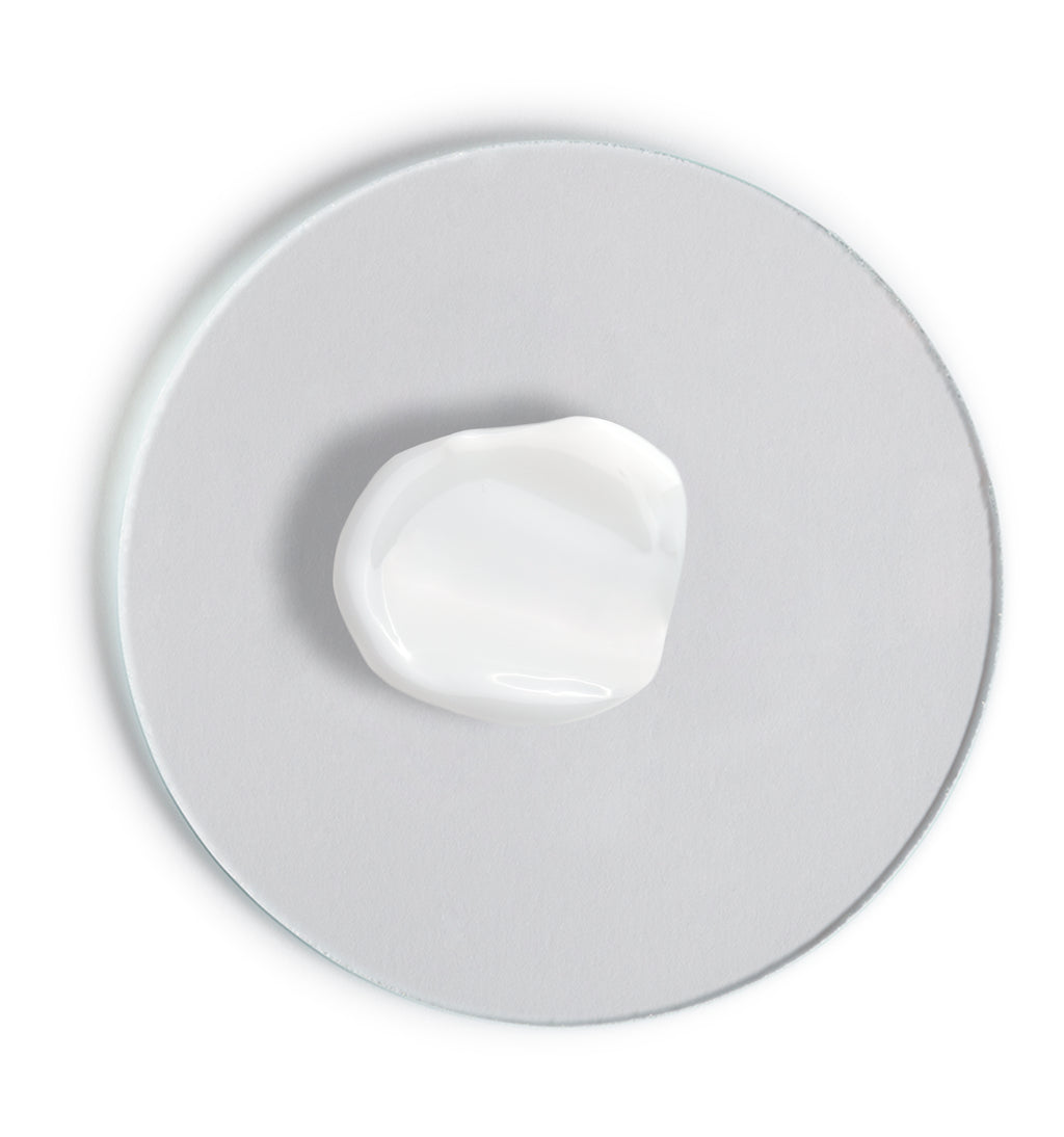 Comfort Zone - Hydramemory Water Soure Serum Refill