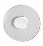 Comfort Zone - Hydramemory Water Soure Serum Refill