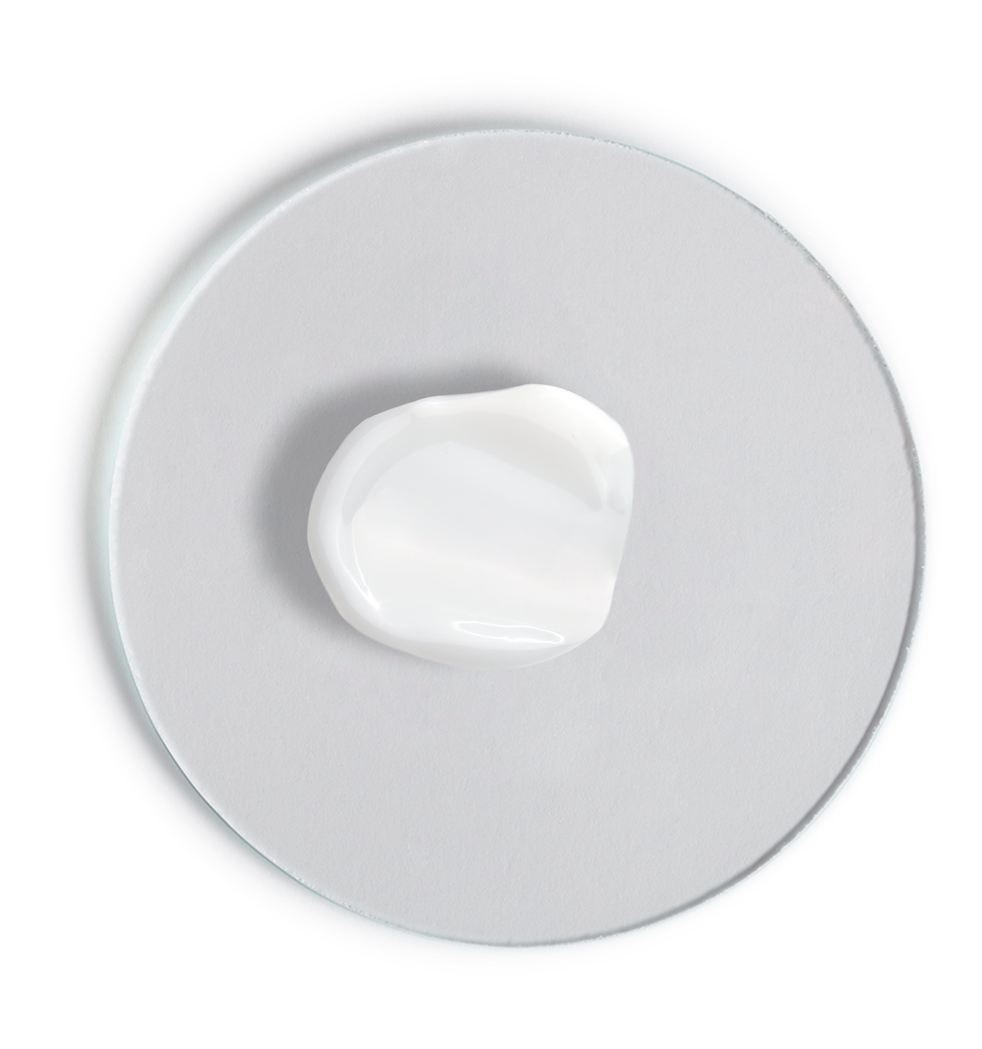 Comfort Zone - Hydramemory Water Soure Serum Refill