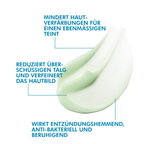 SkinCeuticals Phyto A + Brightening Treatment