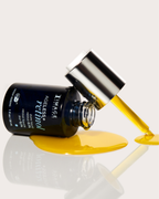 Image Skincare Ageless+ pure liquid retinol 0.1%